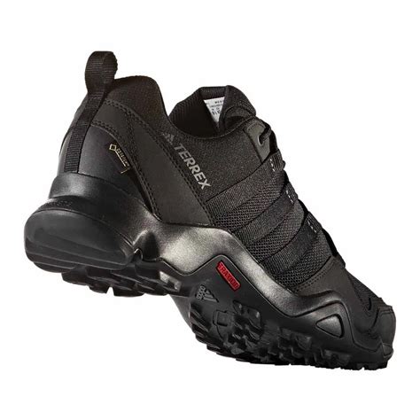 adidas terrex ax2r gtx mannen|Adidas Terrex ax2r cf junior.